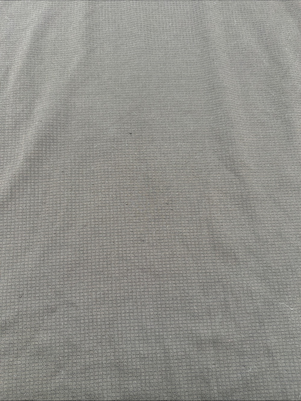 Cutter & Buck Men’s Brown Polo with Orange Cleveland Browns Logo size Xl - Picture 5 of 10